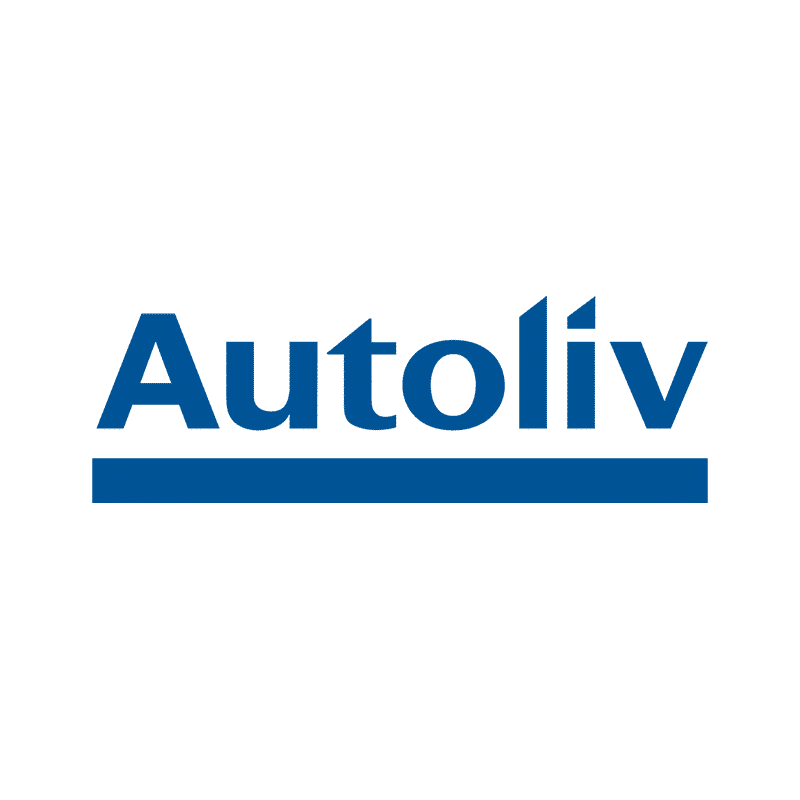 autoliv_logo