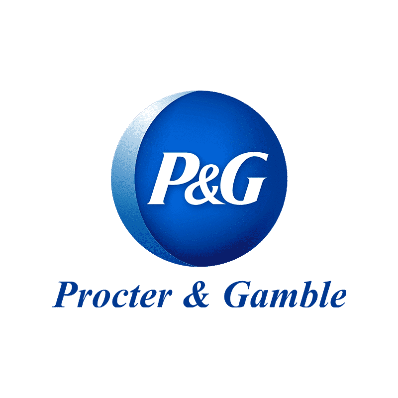 procter and gamble_logo