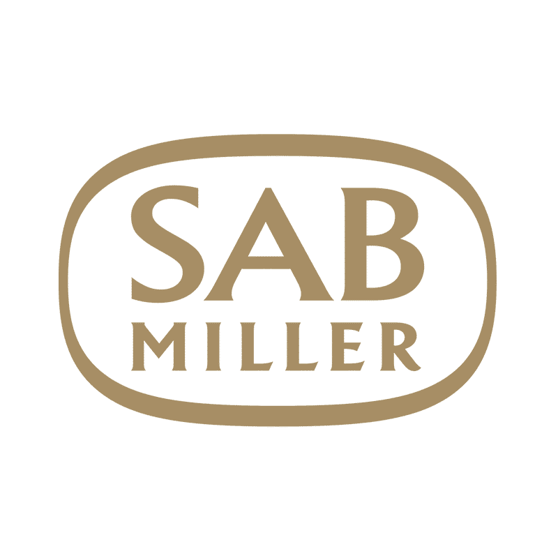 sab miller_logo