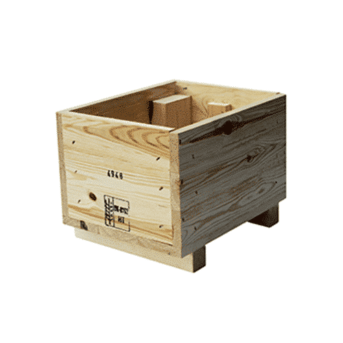 cutie speciala din lemn1