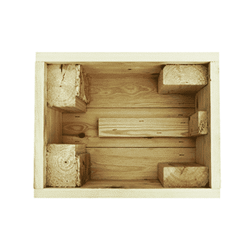 cutie speciala din lemn2