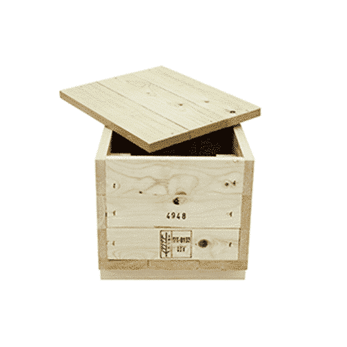 cutie speciala din lemn4