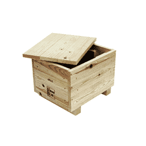 cutie speciala din lemn6