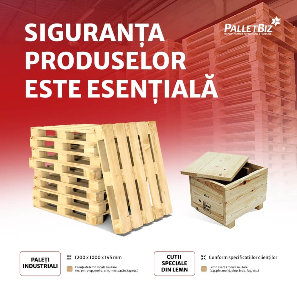 featured image blog siguranta produselor