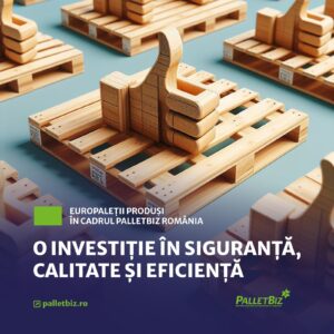 featured image blog investitie in siguranta europaleti