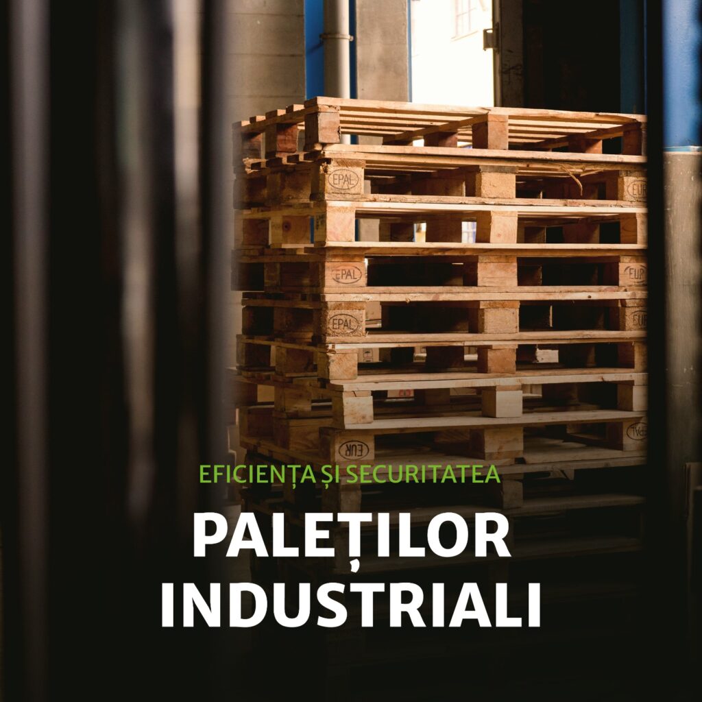 Feature image - Paleti industriali