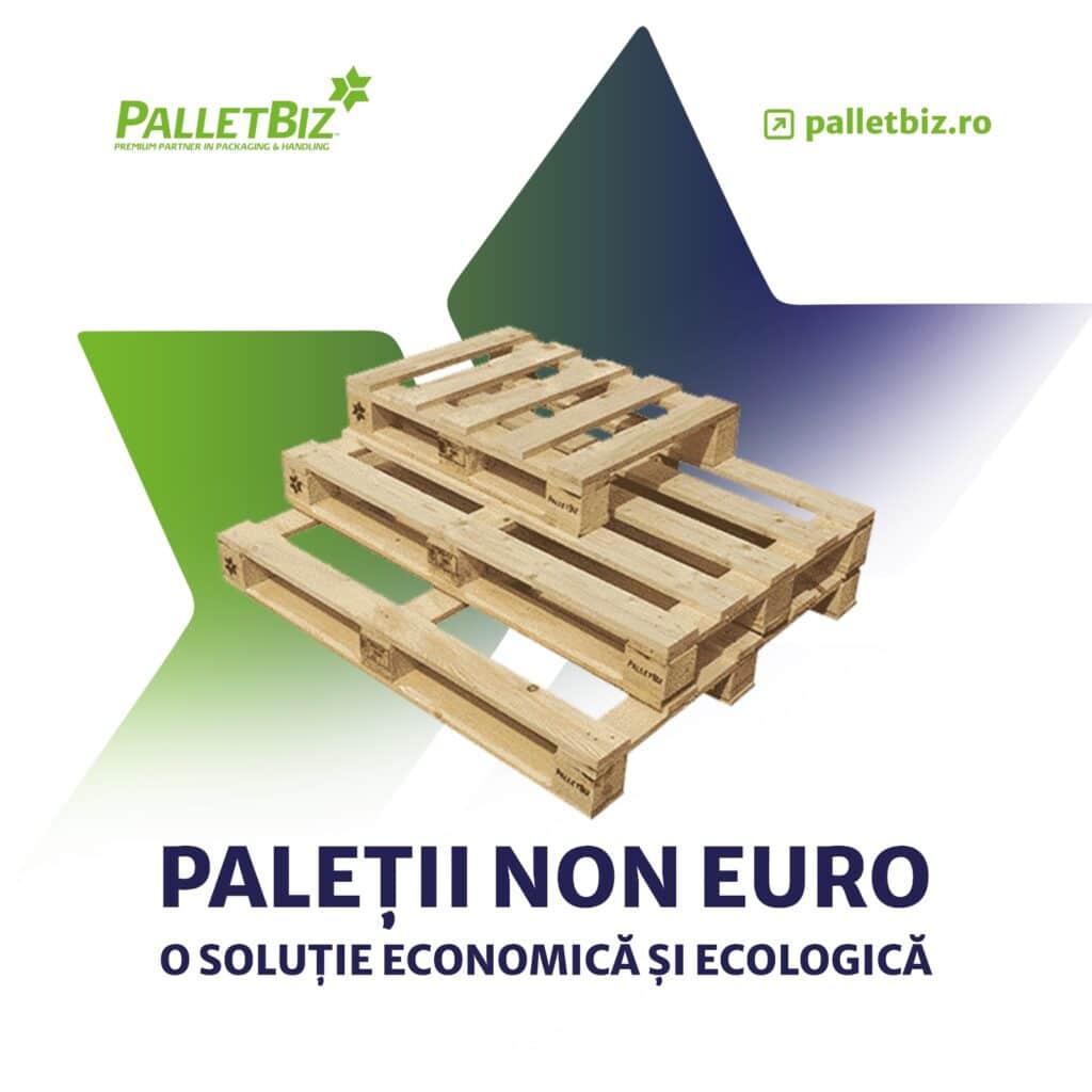 Feature image - Paleții non euro