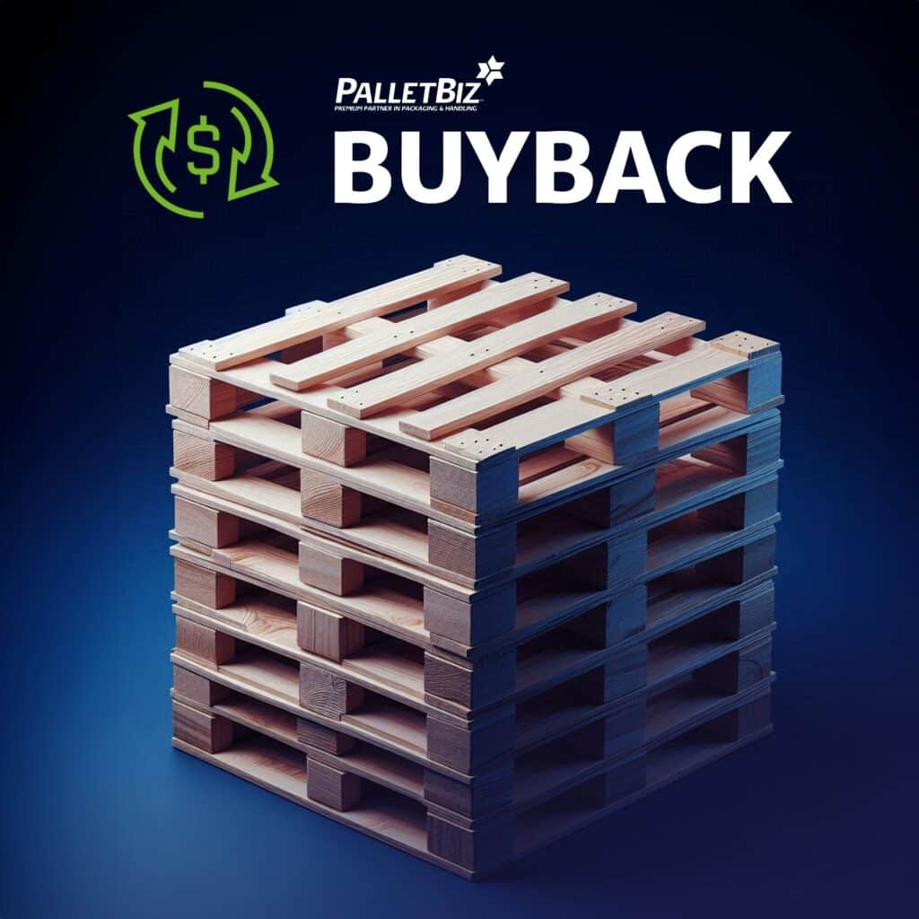 Feature image - Serviciul Buyback