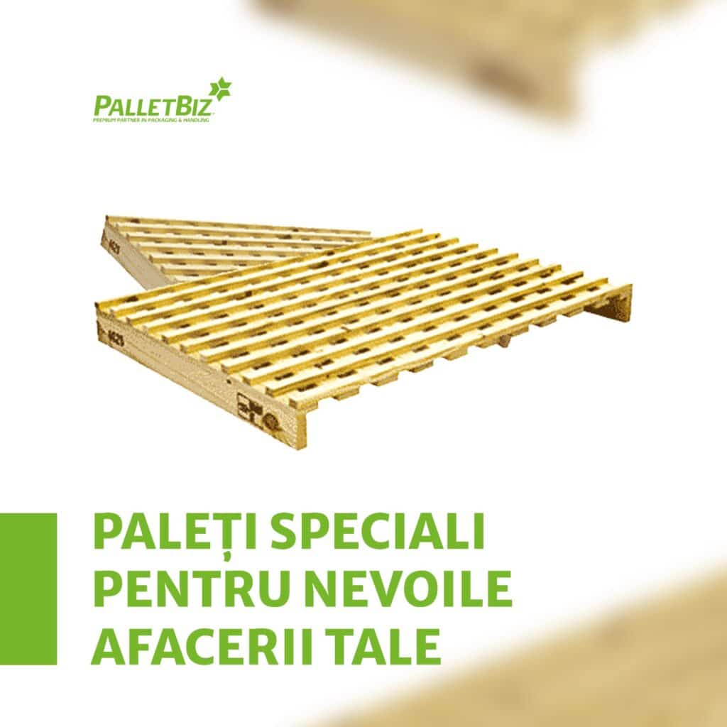 Feature image - paleti speciali