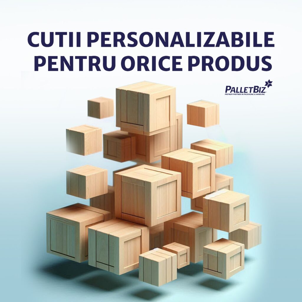 Feature image - Cutii personalizabile