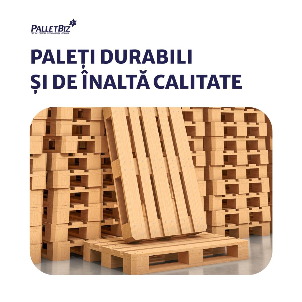 Feature image - Paleti durabili