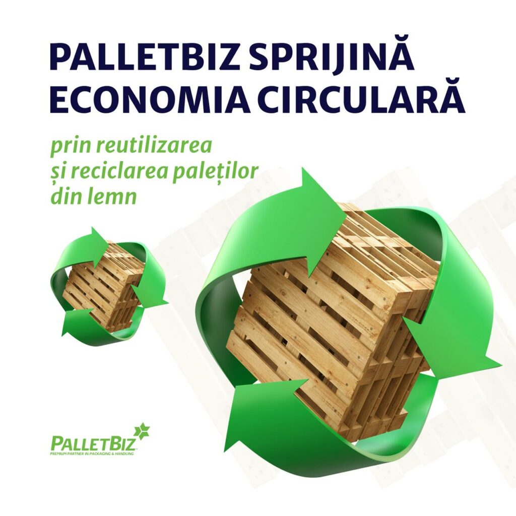 Feature image - Economia circulara