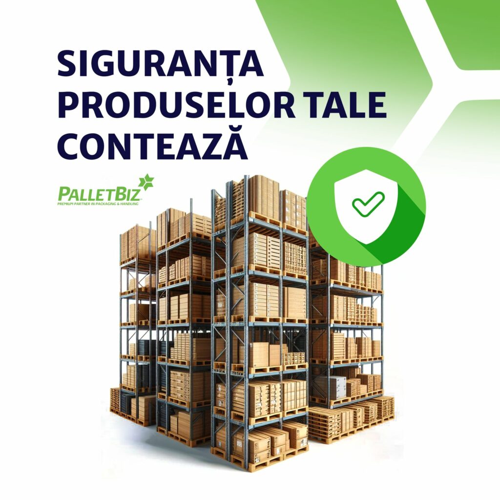 Feature image - siguranta produselor