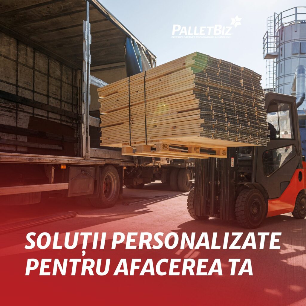 Cover image - solutii personaliate