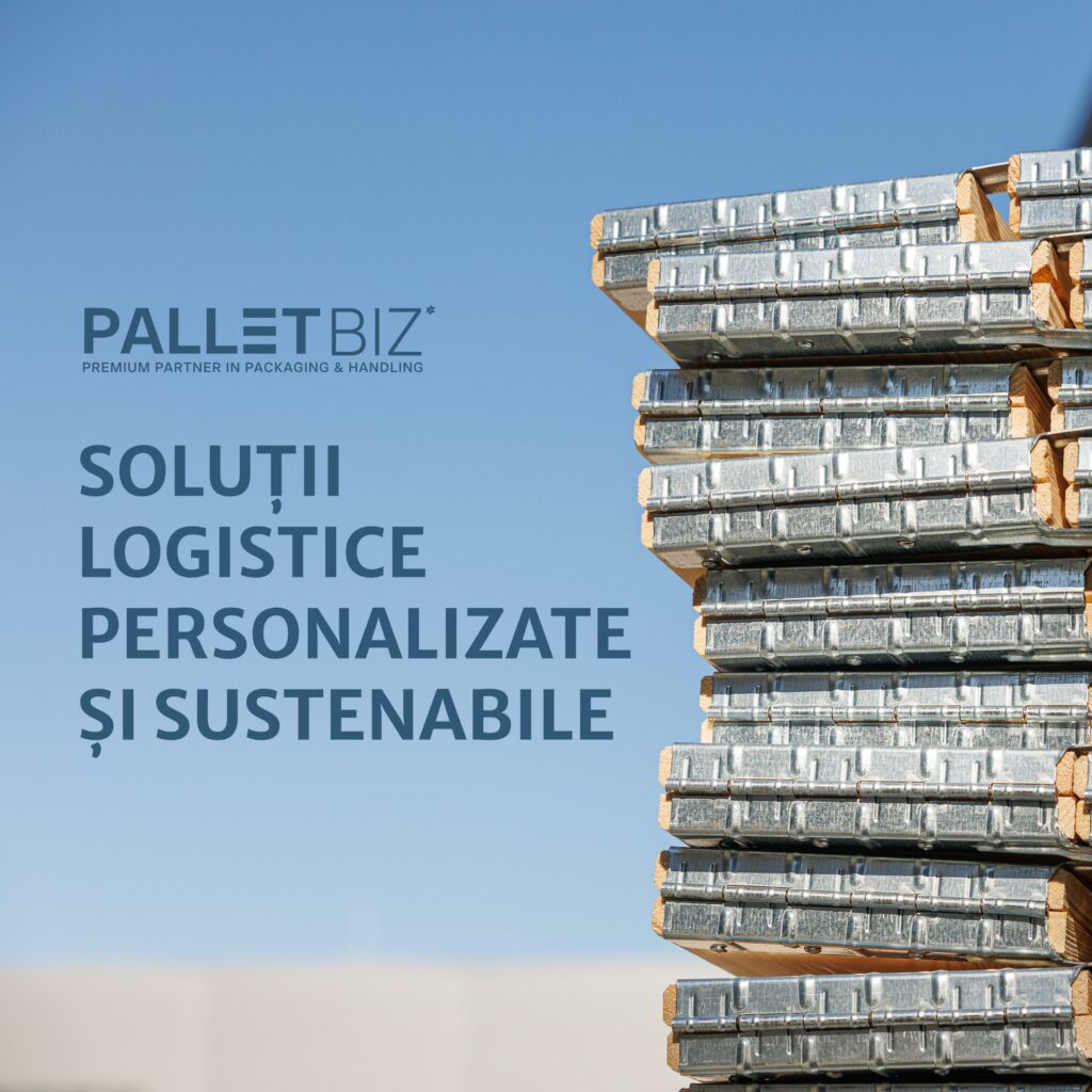 Feature image - Solutii logistice