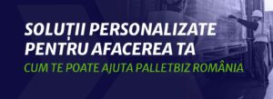 Feature image - solutii personaliate